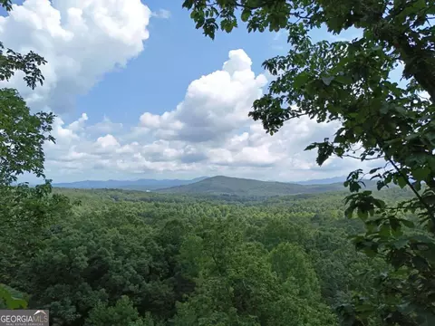 lot71 Laurel Brooke, Blairsville, GA 30512