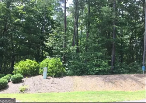 0 Harris Creek Dr, Ellijay, GA 30540