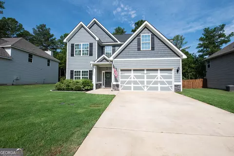 103 Waxmyrtle Way, Perry, GA 31069