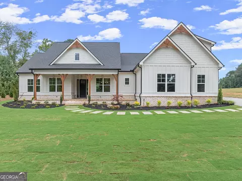 7820 Smith Farm Rd, Cumming, GA 30028