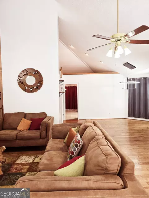211 Long Cove Dr, Lagrange, GA 30240 photo 20