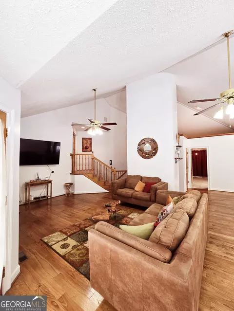 211 Long Cove Dr, Lagrange, GA 30240 photo 17