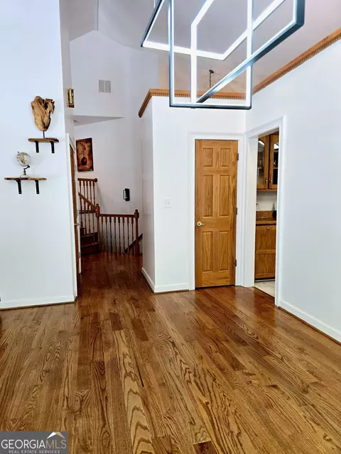 211 Long Cove Dr, Lagrange, GA 30240 photo 15