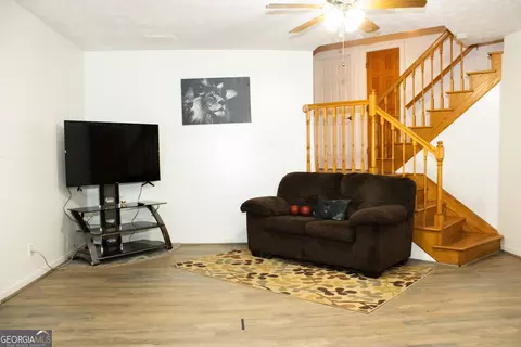 211 Long Cove Dr, Lagrange, GA 30240 photo 44