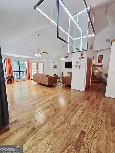 211 Long Cove Dr, Lagrange, GA 30240 photo 16
