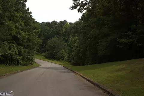 211 Long Cove Dr, Lagrange, GA 30240 photo 50