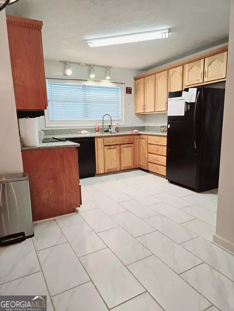 211 Long Cove Dr, Lagrange, GA 30240 photo 7