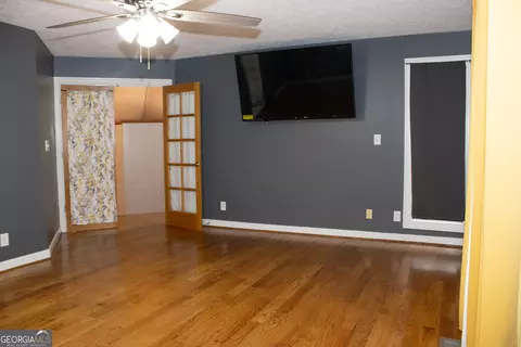 211 Long Cove Dr, Lagrange, GA 30240 photo 25