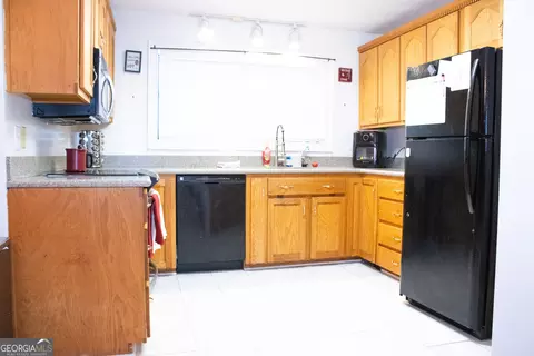 211 Long Cove Dr, Lagrange, GA 30240 photo 8