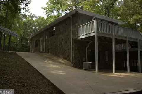 211 Long Cove Dr, Lagrange, GA 30240 photo 48
