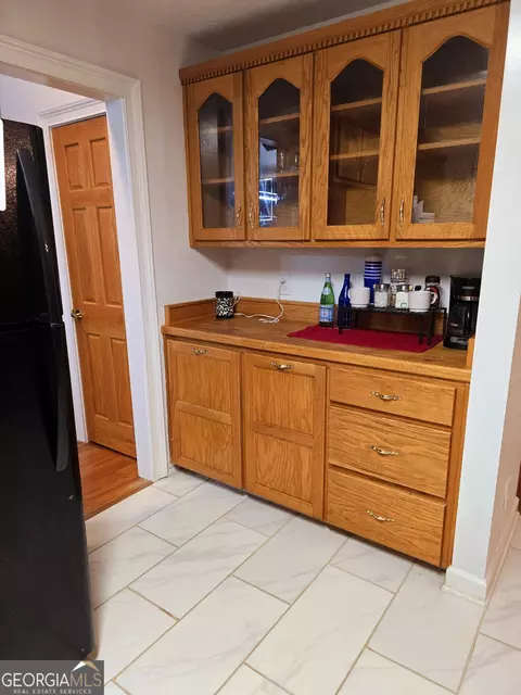211 Long Cove Dr, Lagrange, GA 30240 photo 12