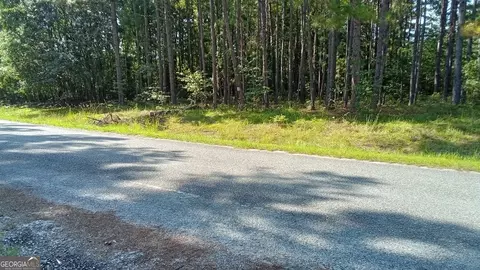 0 Off Meadowlake Pkwy, Swainsboro, GA 30401