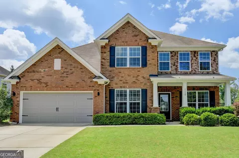 7110 Tributary Ct, Cumming, GA 30040