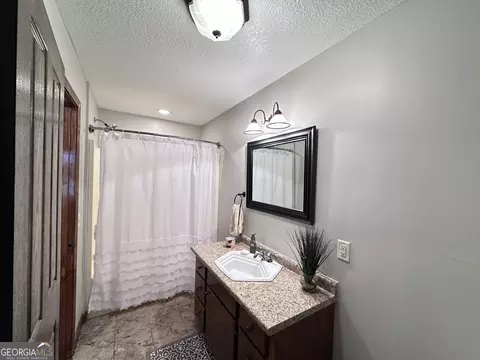 875 County Line Rd, Mount Vernon, GA 30445 photo 24