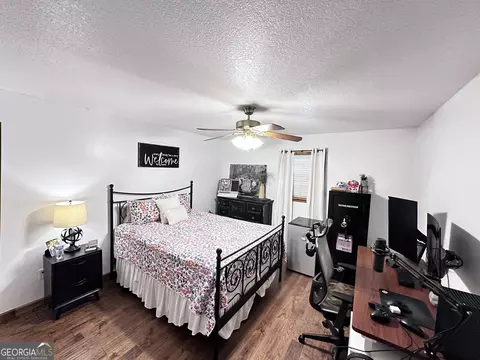 875 County Line Rd, Mount Vernon, GA 30445 photo 22
