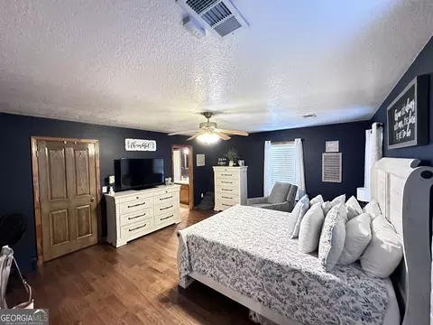 875 County Line Rd, Mount Vernon, GA 30445 photo 26