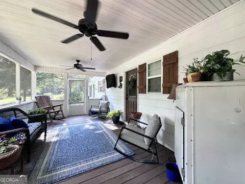 875 County Line Rd, Mount Vernon, GA 30445 photo 33