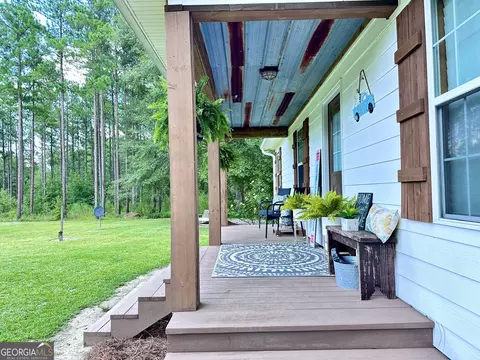 875 County Line Rd, Mount Vernon, GA 30445 photo 36