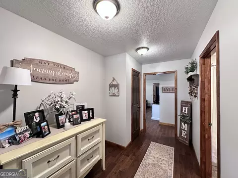 875 County Line Rd, Mount Vernon, GA 30445 photo 25