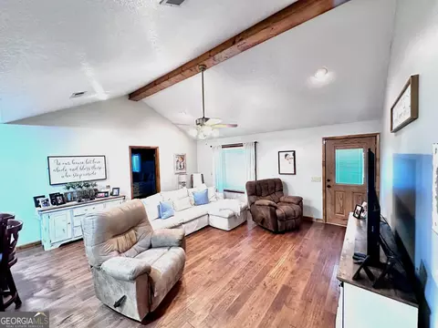 875 County Line Rd, Mount Vernon, GA 30445 photo 15