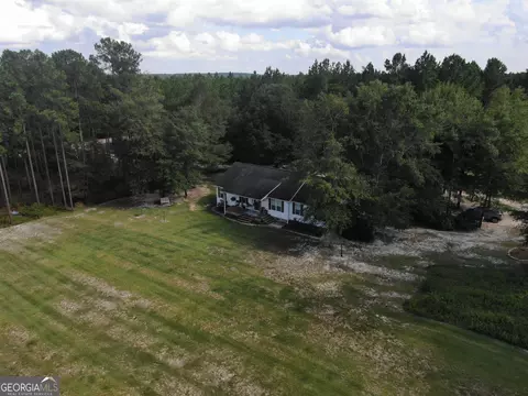 875 County Line Rd, Mount Vernon, GA 30445 photo 45