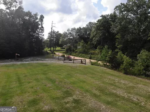 875 County Line Rd, Mount Vernon, GA 30445 photo 48