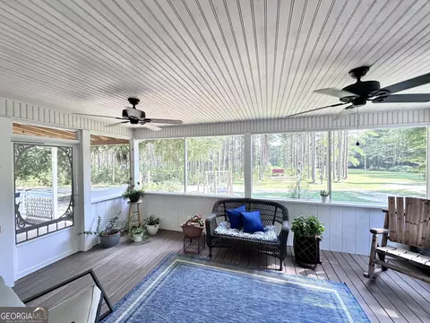 875 County Line Rd, Mount Vernon, GA 30445 photo 31