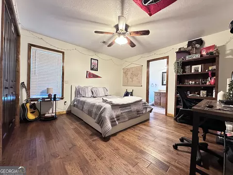 875 County Line Rd, Mount Vernon, GA 30445 photo 18