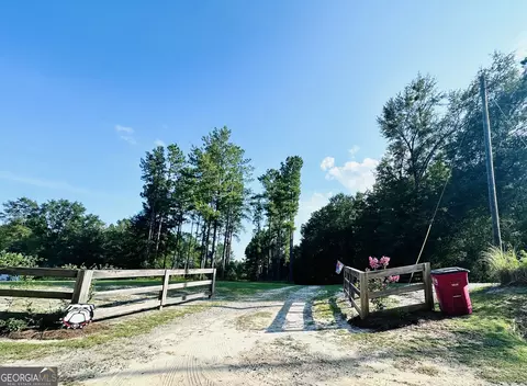 875 County Line Rd, Mount Vernon, GA 30445 photo 9
