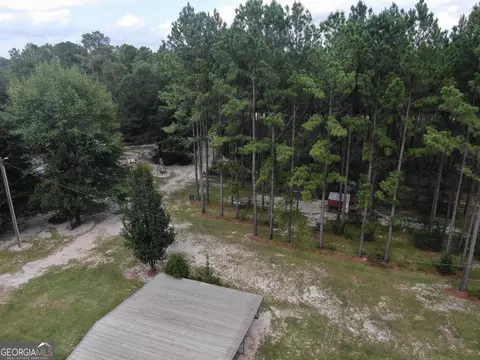 875 County Line Rd, Mount Vernon, GA 30445 photo 54
