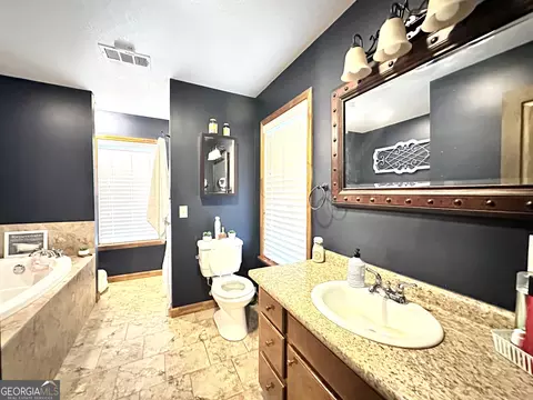 875 County Line Rd, Mount Vernon, GA 30445 photo 29