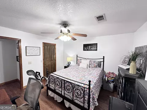 875 County Line Rd, Mount Vernon, GA 30445 photo 21