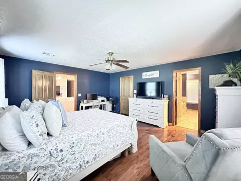 875 County Line Rd, Mount Vernon, GA 30445 photo 28