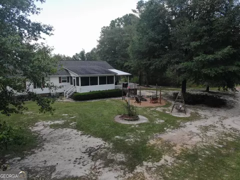 875 County Line Rd, Mount Vernon, GA 30445 photo 57