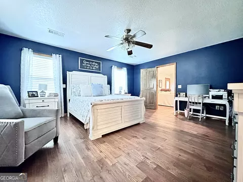 875 County Line Rd, Mount Vernon, GA 30445 photo 27