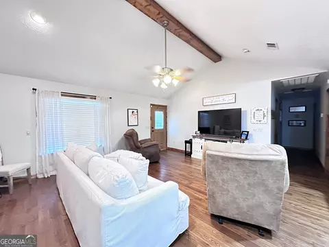 875 County Line Rd, Mount Vernon, GA 30445 photo 17
