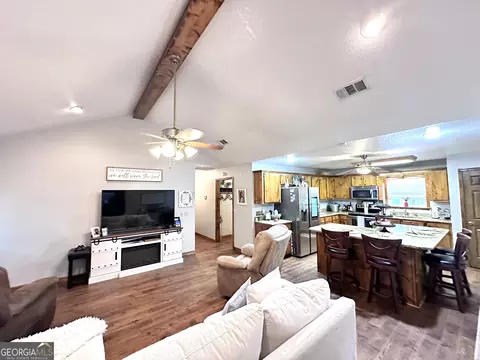 875 County Line Rd, Mount Vernon, GA 30445 photo 16