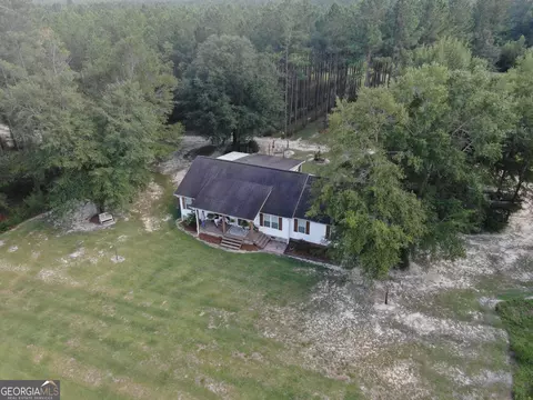 875 County Line Rd, Mount Vernon, GA 30445 photo 43