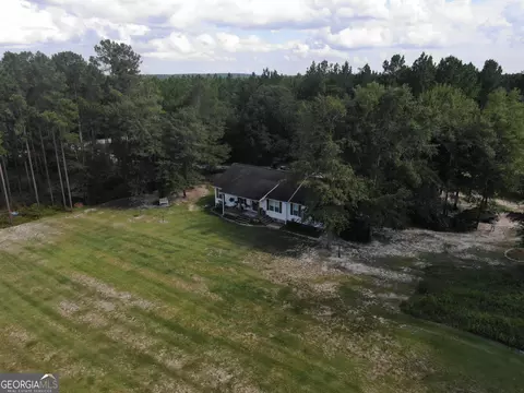 875 County Line Rd, Mount Vernon, GA 30445 photo 44
