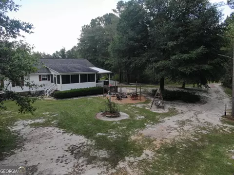 875 County Line Rd, Mount Vernon, GA 30445 photo 56