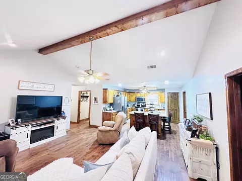 875 County Line Rd, Mount Vernon, GA 30445 photo 14