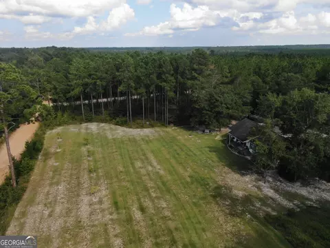 875 County Line Rd, Mount Vernon, GA 30445 photo 46