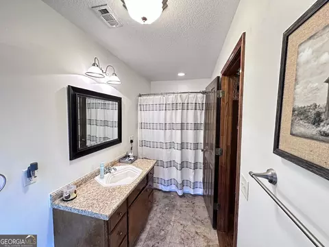 875 County Line Rd, Mount Vernon, GA 30445 photo 20