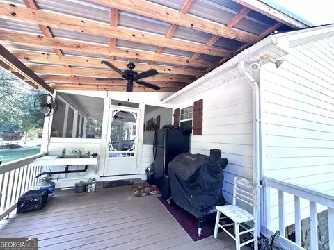 875 County Line Rd, Mount Vernon, GA 30445 photo 34