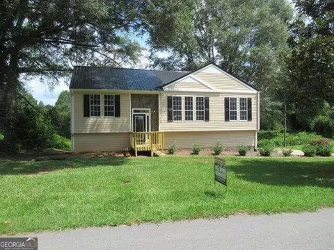 443 W Atlanta St, Tallapoosa, GA 30176