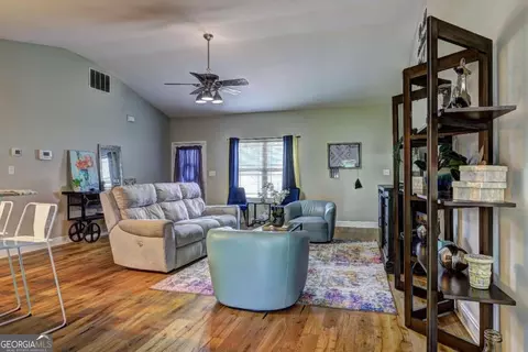 454 Stane Brook Ct, Jackson, GA 30233 photo 5