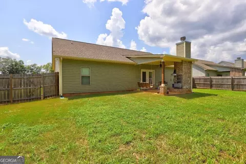 454 Stane Brook Ct, Jackson, GA 30233 photo 26
