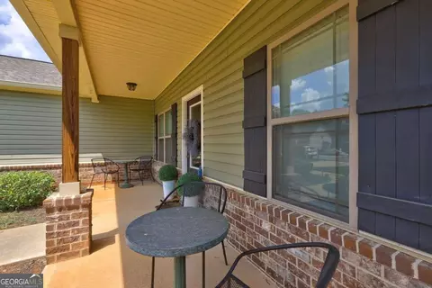 454 Stane Brook Ct, Jackson, GA 30233 photo 25