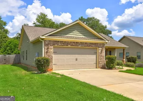 454 Stane Brook Ct, Jackson, GA 30233 photo 23