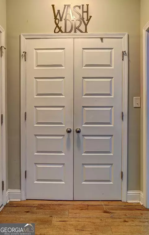 454 Stane Brook Ct, Jackson, GA 30233 photo 22